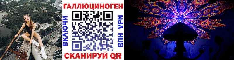 Галлюциногенные грибы Psilocybine cubensis  наркота  Янаул 